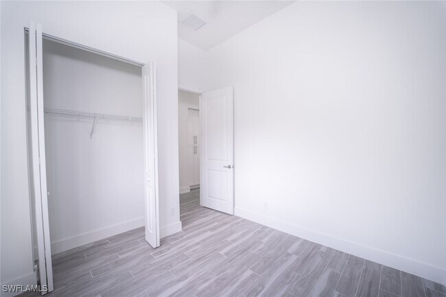 Foto del edificio - 3907 NW 45th Ln