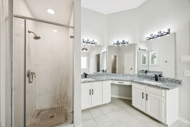 Foto del edificio - 16802 Willow Bend Ct