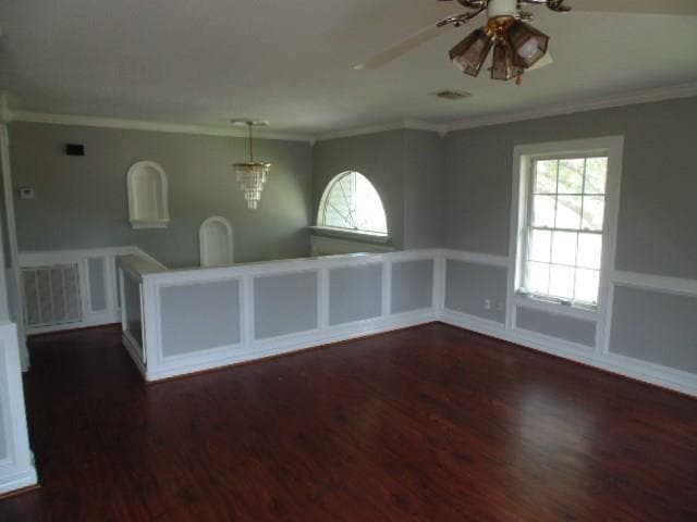 Building Photo - 263 E Castle Harbour Dr