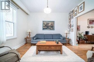 Building Photo - 74 Wolseley St