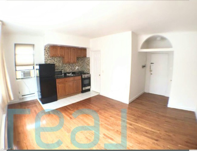 Foto del edificio - 140 E 37th St