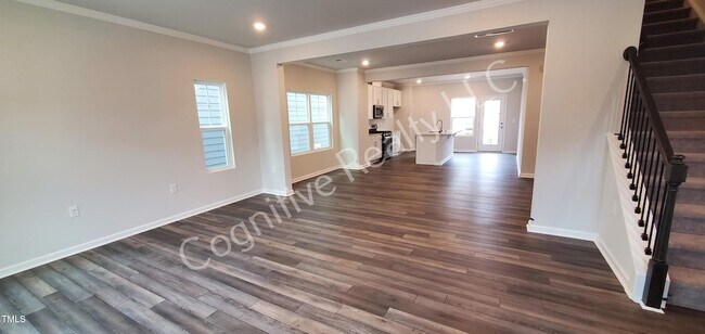Building Photo - 1426 Rosepine Drive