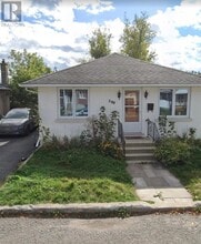 Building Photo - 298 St-Jacques St