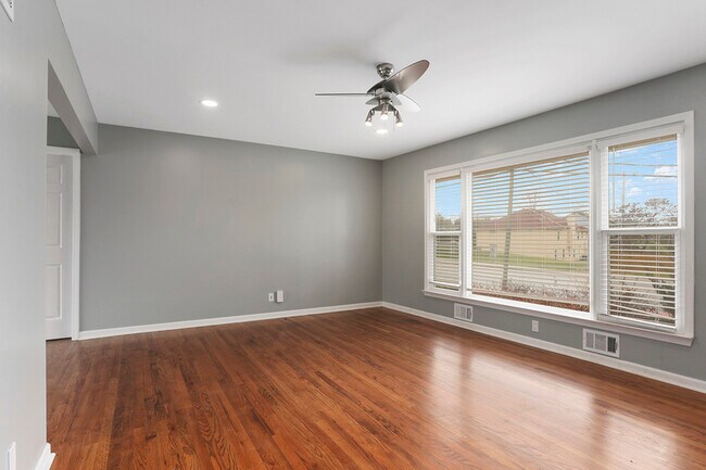 Foto del edificio - 1306 SW 3rd St