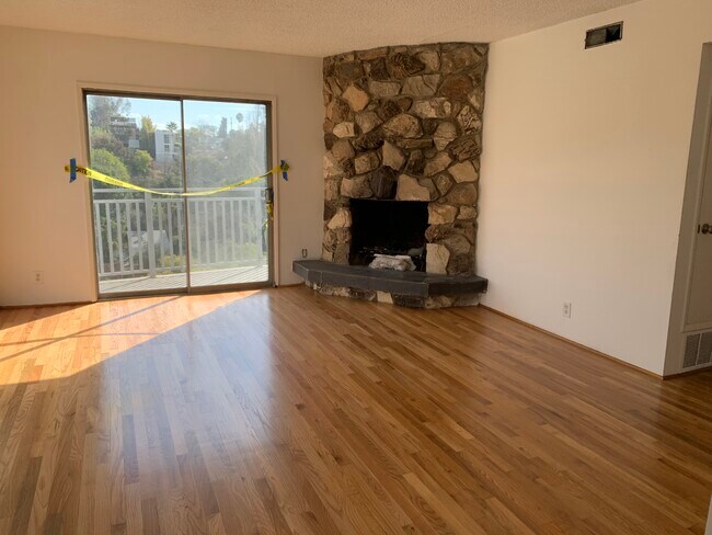 Foto del edificio - 2006 N Alvarado St