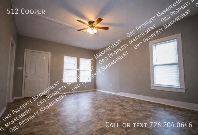 Foto del edificio - Convenient Home in Close Proximity to Downtown!