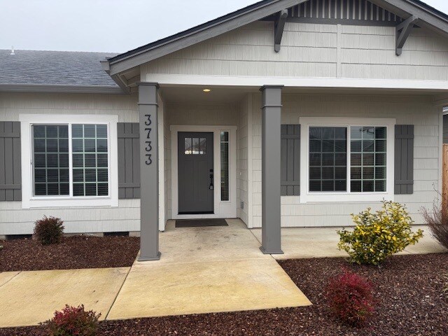 Building Photo - 3733 Folium St