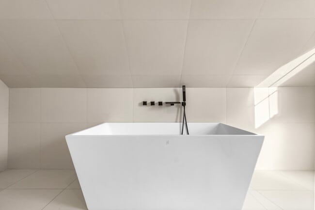 Foto del edificio - 1517 S Alabama St