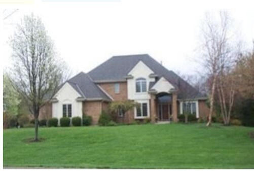 Building Photo - Executive Home for Rent