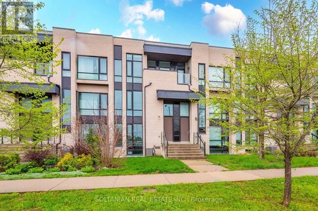 Building Photo - 85 Pony Farm Dr