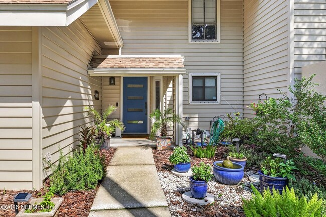 Building Photo - 202 Vista Lagoon Ct