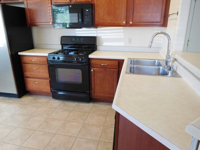 Foto del edificio - Damonte Ranch Single Level Home