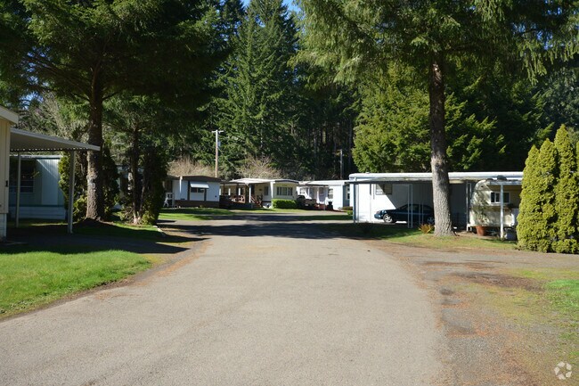 Building Photo - Vita-Lea Mobile Lodge