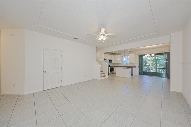 Building Photo - 6222 Camino Dr