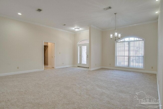 Foto del edificio - 3461 Oakmont Dr