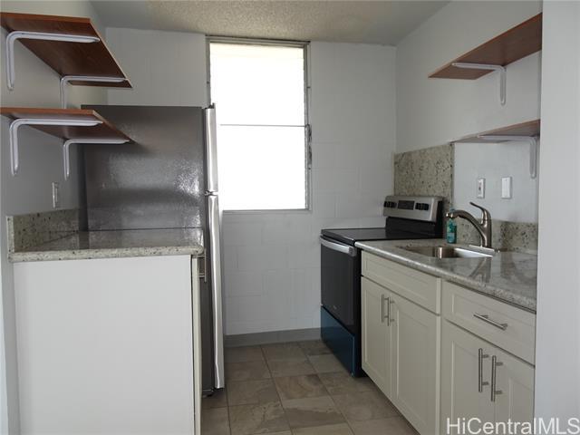 Building Photo - 1025 Kalo Pl