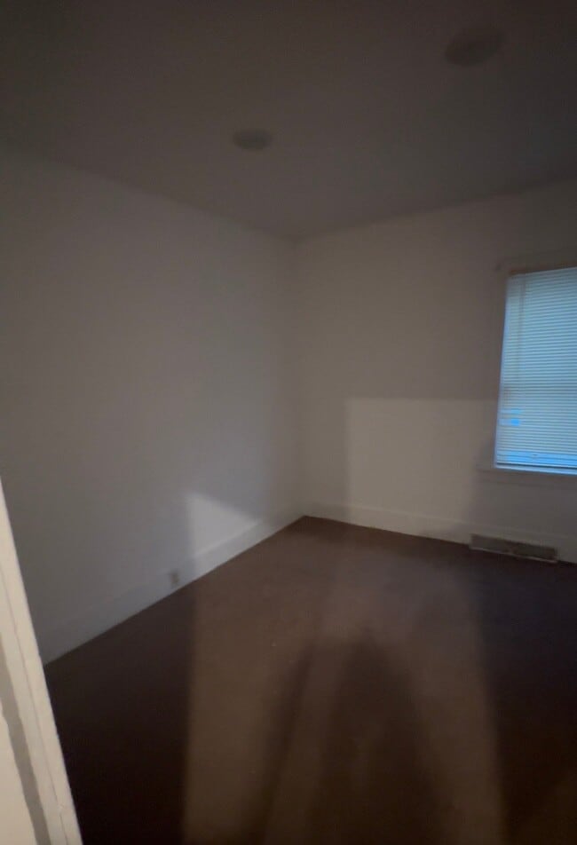 Foto del edificio - 2113 Franklin St