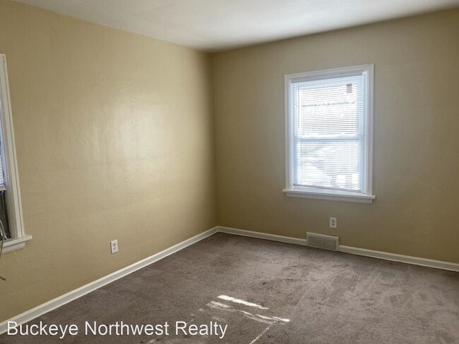 Building Photo - 3 br, 1 bath House - 1824 Arlington Ave