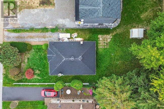 Building Photo - 9 Euclid Ave