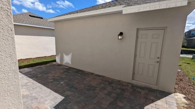 Photo - 1740 Cross Prairie Pkwy House