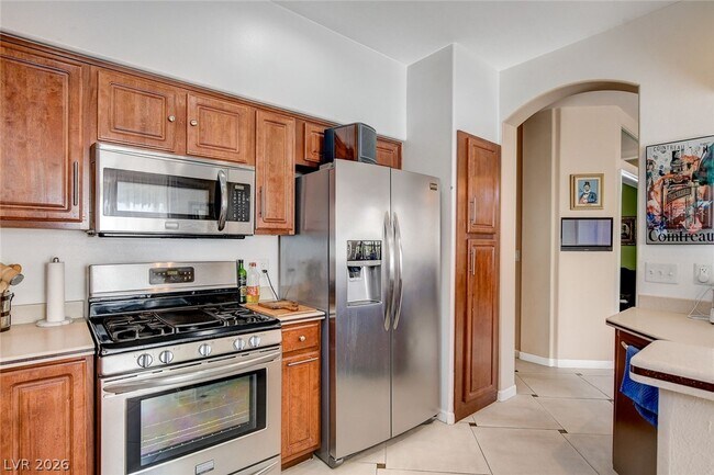 Foto del edificio - 8043 Arcadian Ln