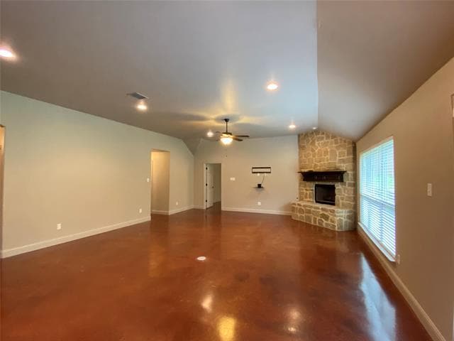 Building Photo - 4200 Fab Four Ln