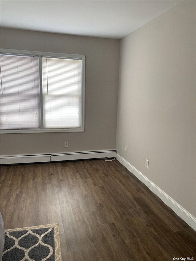 Foto del edificio - 26 Jupiter Rd