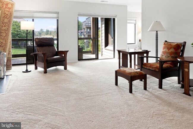 Foto del edificio - 6 Spa Creek Landing