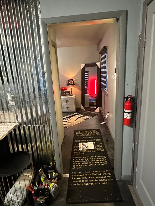 Foto del edificio - 1222 River Rd