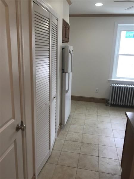 Foto del edificio - 1501 E Ridge Pike