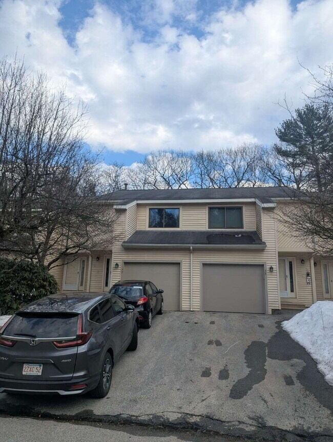 Foto del edificio - 77 Samuel Dr