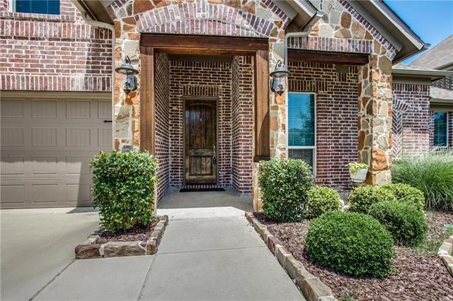 Foto del edificio - 2489 Hammock Lake Dr