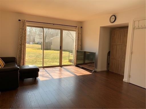 Building Photo - 279 Palombi Ct