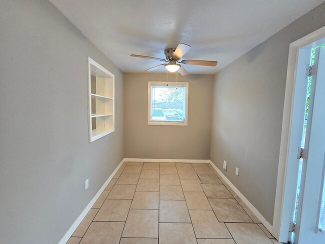 Foto del edificio - 2108 8th St