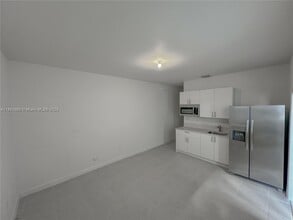Building Photo - 14804 SW 162nd St