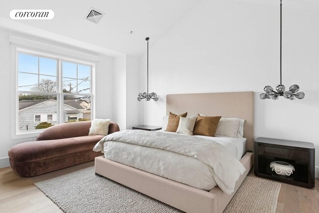 Foto del edificio - 16 Magnolia Dr