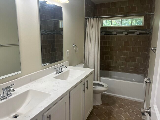 Foto del edificio - 770 County Rd S-22-452