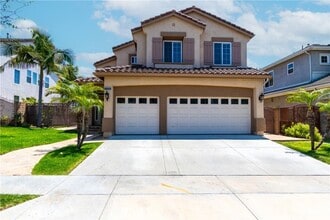 Building Photo - 1252 CAMPANIS Ln