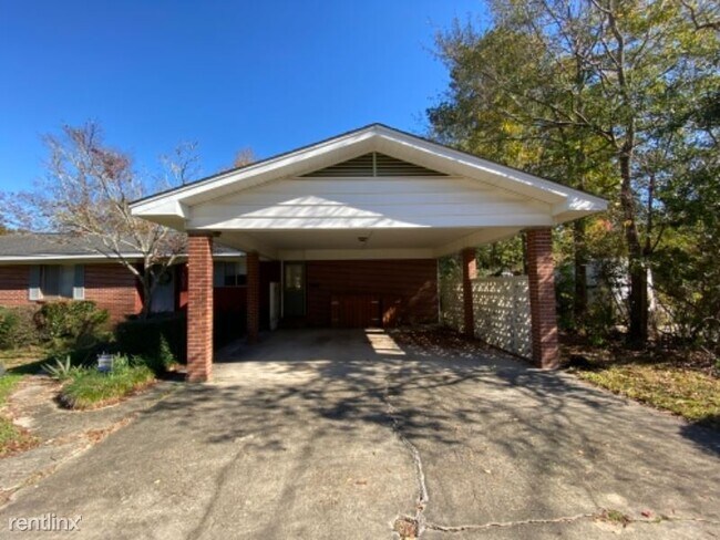 Building Photo - 3 br, 2 bath House - 402 Crestmont Ave