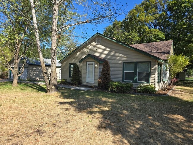 Building Photo - Charming 3 bedroom Hayden Home for Rent!
