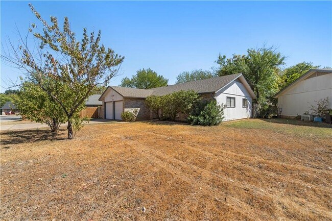 Foto del edificio - 1503 Remuda Circle, Round Rock, TX 78681 -...