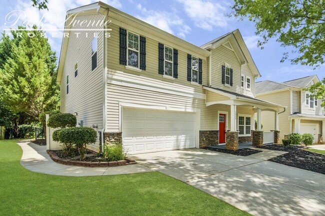 Foto del edificio - 7038 Evanton Loch Rd