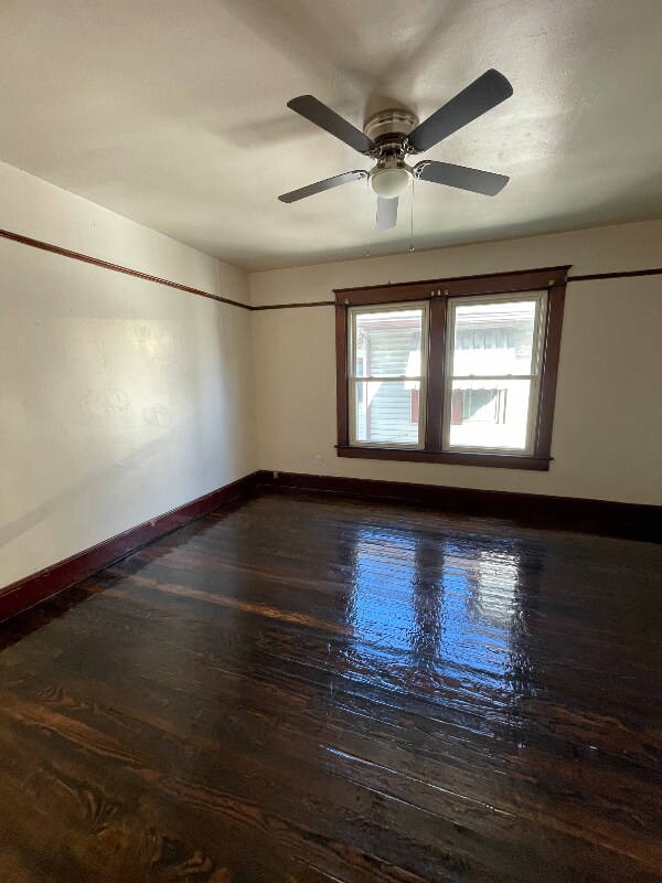 Building Photo - 22 Hendricks Pl