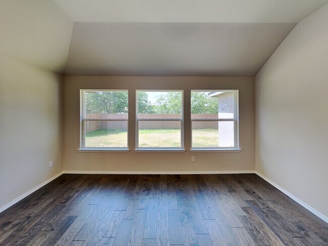 Foto del edificio - 10125 Boxelder Dr