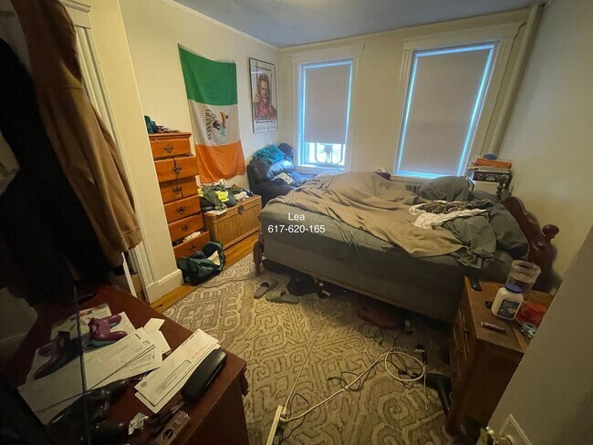 Foto del edificio - NO FEE! September Spacious 2bed in Brighto...