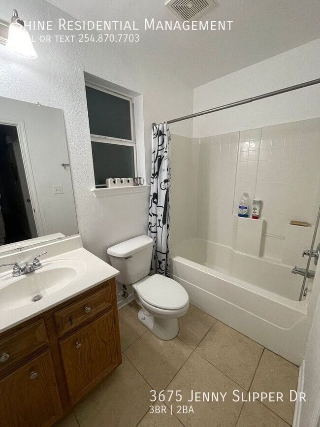 Foto del edificio - 3675 Jenny Slipper Dr