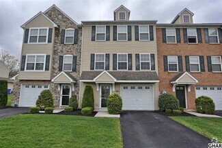Building Photo - 113 Westpoint Dr
