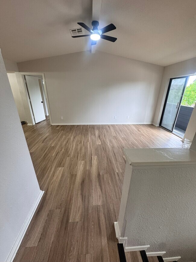 Photo - 14425 N Pennsylvania Ave Townhome