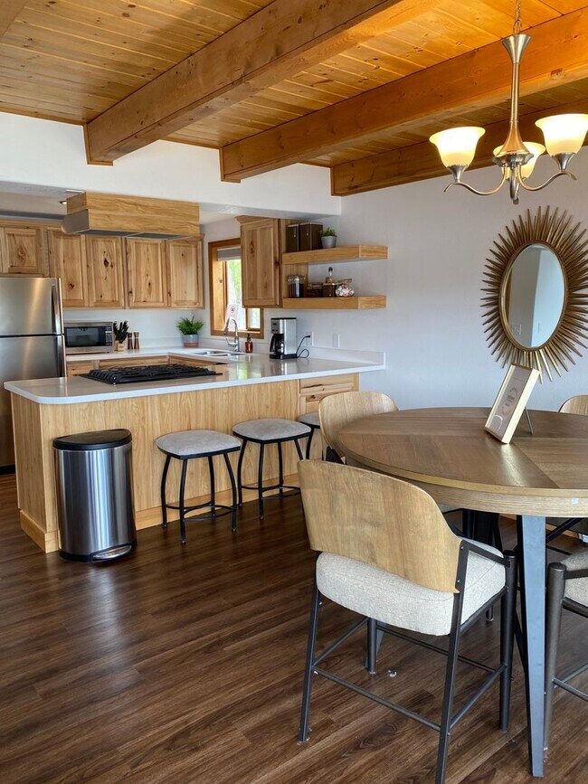 Foto del edificio - 37088 Connors Rd