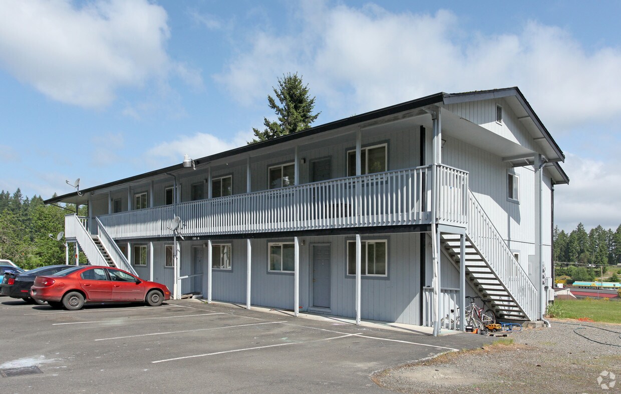 Building Photo - 15515 89th St Ct Kp N